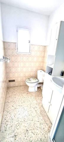 Vente / Ensemble de 2 maisons