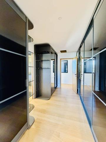 VILLA CONTEMPORAINE 5 PIÈCES À OPPÈDE