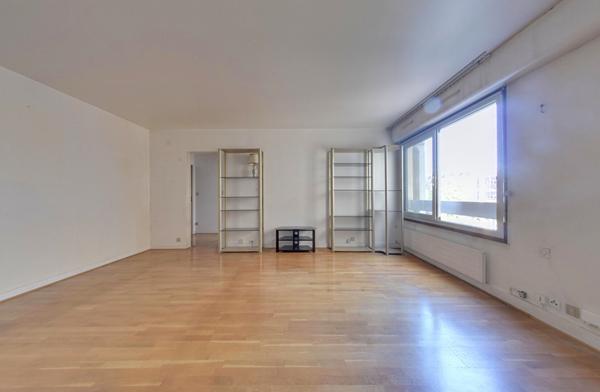 Appartement Nogent Sur Marne 2 pièce(s)