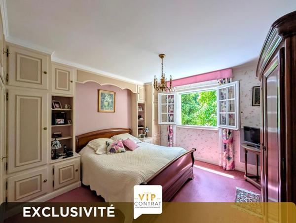 GARANTIE PROTEC+ 12 MOIS INCUS ! MAISON 135 M² A 6KMS DES PLAGES