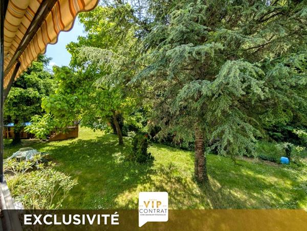 GARANTIE PROTEC+ 12 MOIS INCUS ! MAISON 135 M² A 6KMS DES PLAGES