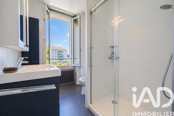 Maison à vendre 7 pièces 180 m² Verdun