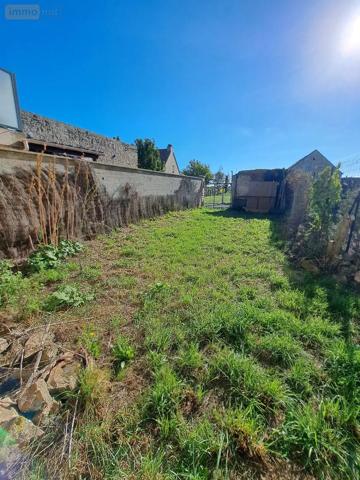 Achat - Immeuble | Immeuble Vierville-sur-Mer 14710 137 m 2 162 m 2