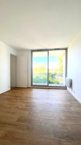 Vente / Appartement T3