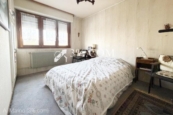 Maison 5 pièce(s) 3 chambre(s) 114 m²