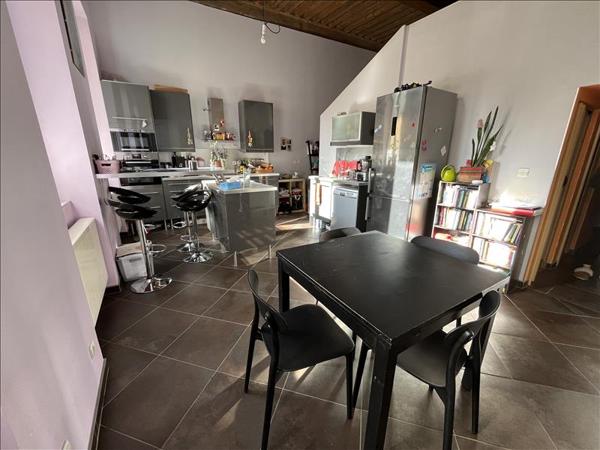 Appartement à vendre |  Lyon 05 |  3 pièces | 74 m²