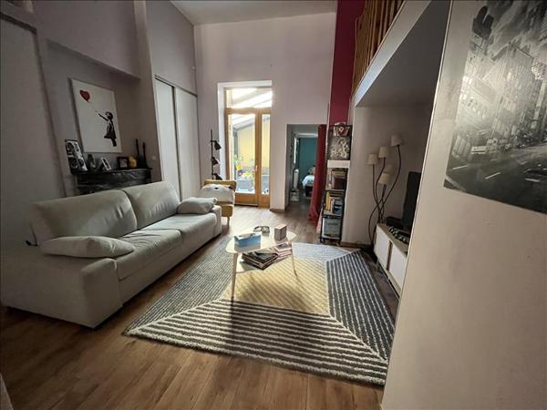 Appartement à vendre |  Lyon 05 |  3 pièces | 74 m²