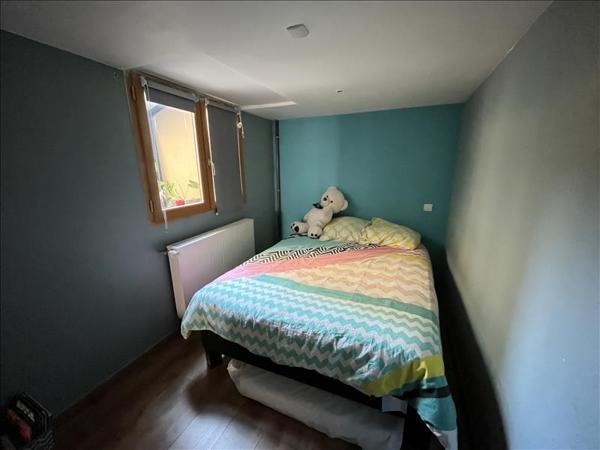 Appartement à vendre |  Lyon 05 |  3 pièces | 74 m²