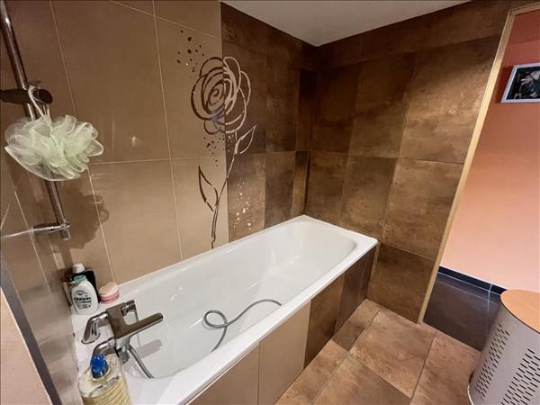 Appartement à vendre |  Lyon 05 |  3 pièces | 74 m²