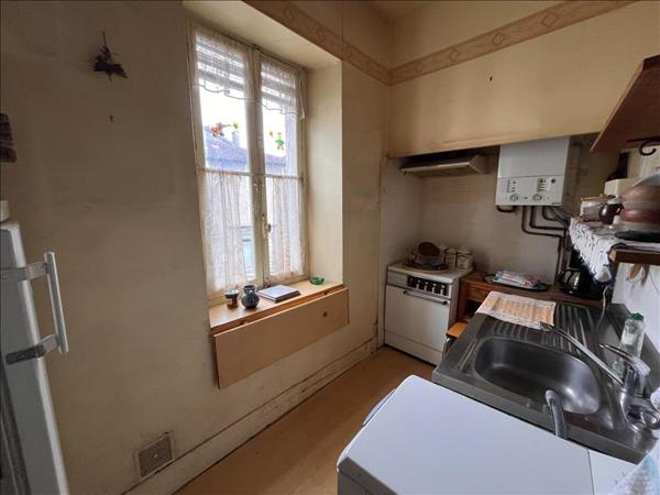 Maison à vendre |  Salies-du-Salat |  5 pièces | 188 m²