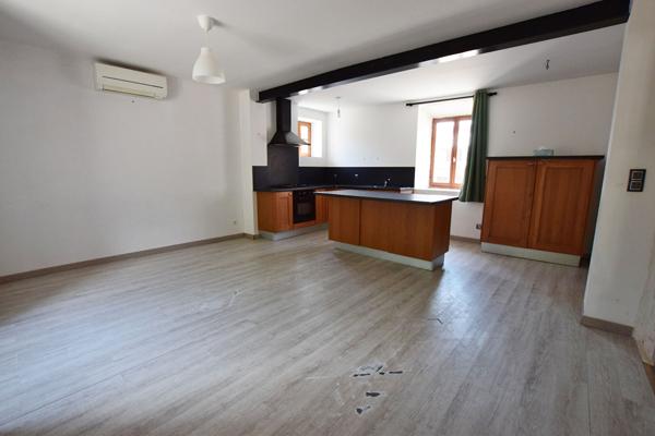 Maison Meigneux 4 pièce(s) 79.2 m2