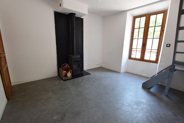 Maison Meigneux 4 pièce(s) 79.2 m2