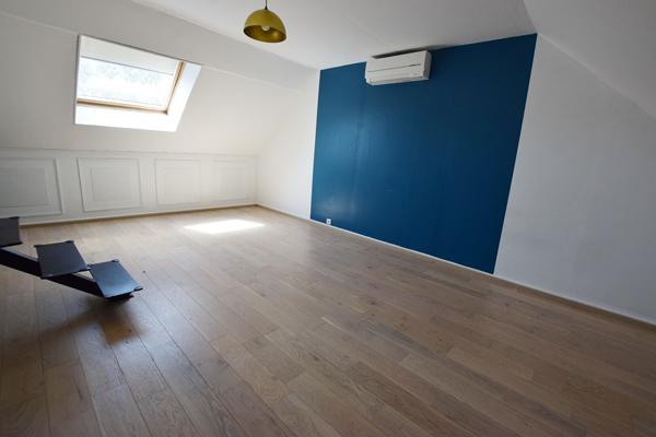 Maison Meigneux 4 pièce(s) 79.2 m2