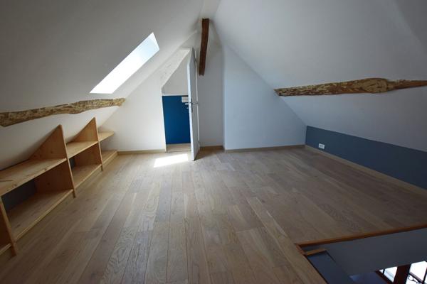 Maison Meigneux 4 pièce(s) 79.2 m2