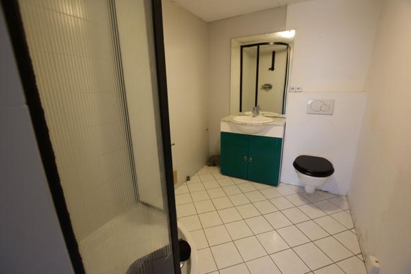 Maison Meigneux 4 pièce(s) 79.2 m2