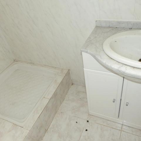 Proche Venarey et Montbard, maison à rénover 3 chambres.