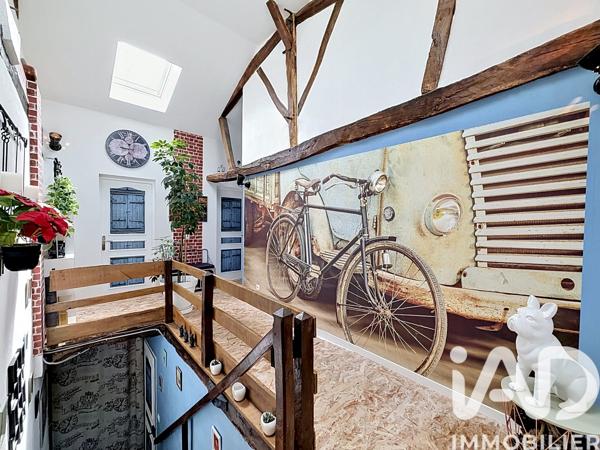 Maison à vendre 10 pièces 347 m² Hagetmau