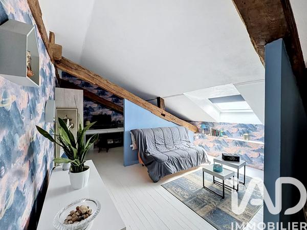Maison à vendre 10 pièces 347 m² Hagetmau