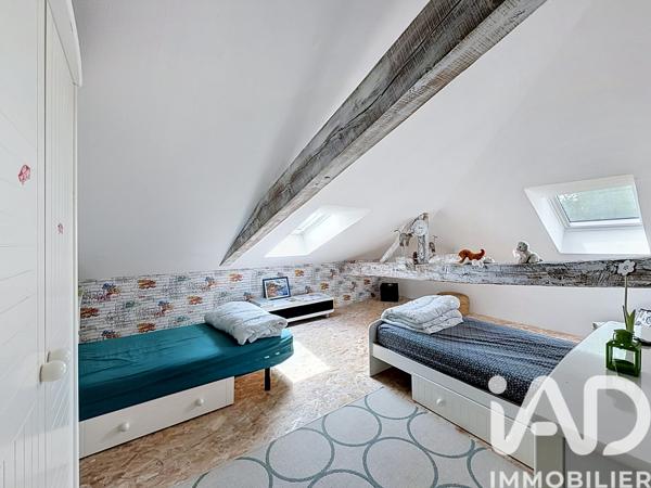 Maison à vendre 10 pièces 347 m² Hagetmau