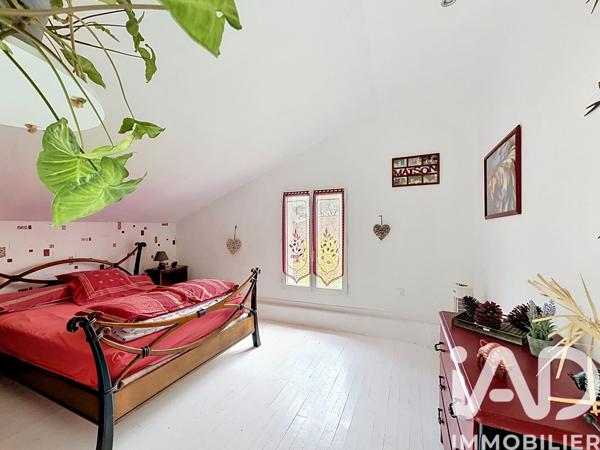 Maison à vendre 10 pièces 347 m² Hagetmau