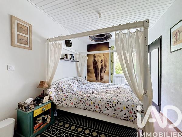 Maison à vendre 10 pièces 347 m² Hagetmau