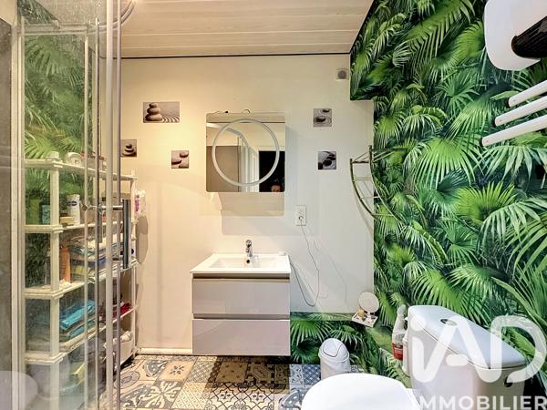 Maison à vendre 10 pièces 347 m² Hagetmau