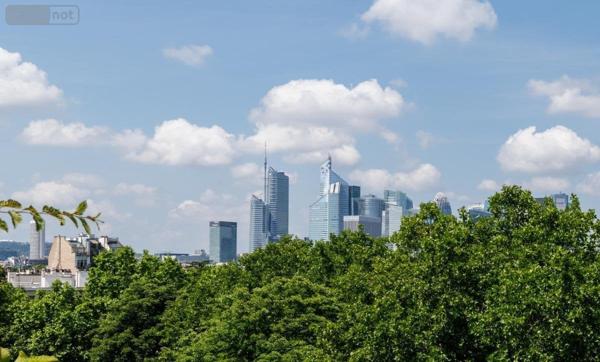 Appartement à vendre à Neuilly-sur-Seine dans les Hauts-de-Seine (92200), ref : 92010-1277