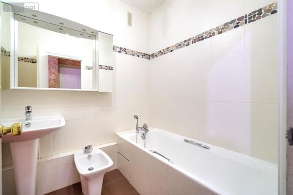 Appartement à vendre à Neuilly-sur-Seine dans les Hauts-de-Seine (92200), ref : 92010-1277