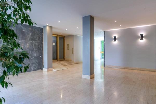 Appartement à vendre à Neuilly-sur-Seine dans les Hauts-de-Seine (92200), ref : 92010-1277