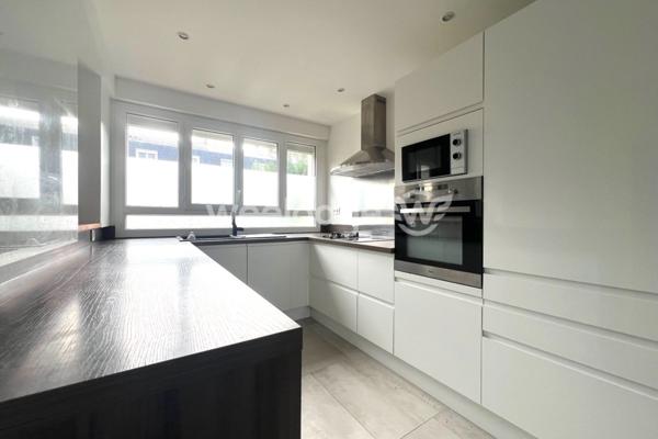 Maison à vendre 5 pièces de 94 m² à Mantes-la-Ville