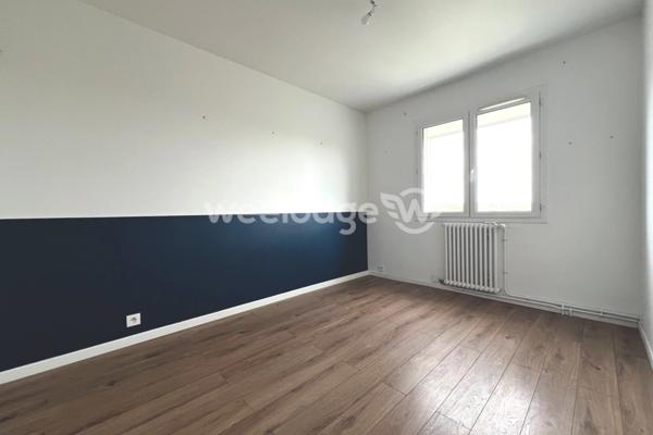 Maison à vendre 5 pièces de 94 m² à Mantes-la-Ville