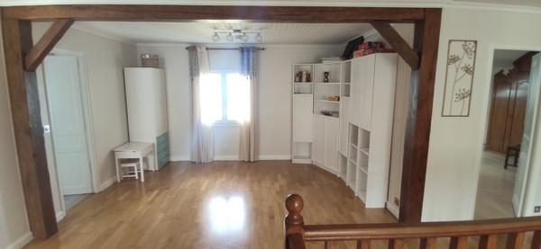 REIMS SECTEUR CLAIRMARAIS