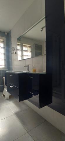 REIMS SECTEUR CLAIRMARAIS