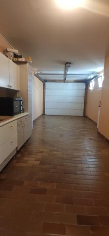 REIMS SECTEUR CLAIRMARAIS