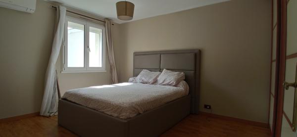 REIMS SECTEUR CLAIRMARAIS