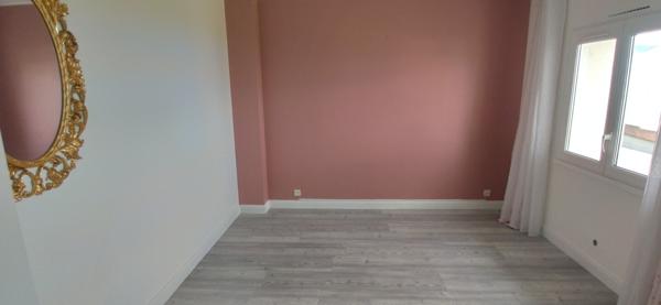 REIMS SECTEUR CLAIRMARAIS