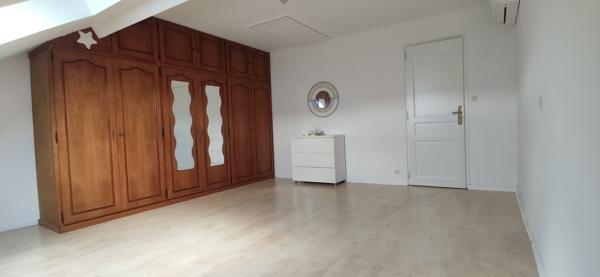 REIMS SECTEUR CLAIRMARAIS