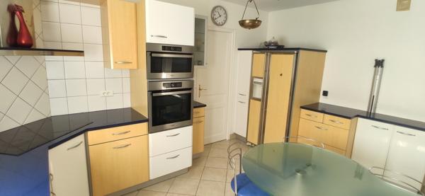 REIMS SECTEUR CLAIRMARAIS