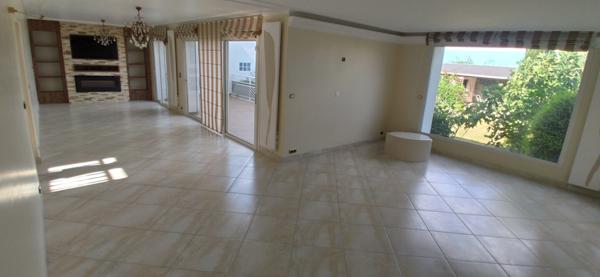 REIMS SECTEUR CLAIRMARAIS