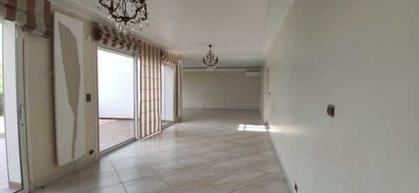 REIMS SECTEUR CLAIRMARAIS