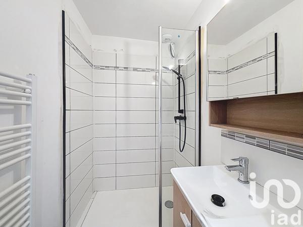 Maison à vendre 5 pièces 142 m² Cournanel