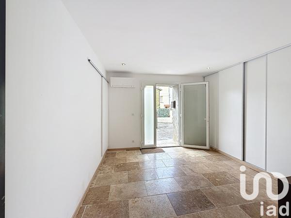 Maison à vendre 5 pièces 142 m² Cournanel