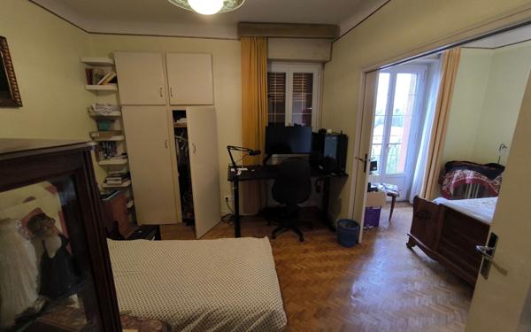 Maison à vendre    4 pièces •  Brive-la-Gaillarde