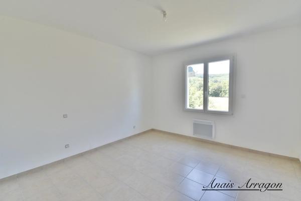 Maison à vendre 4 pièces PENNE D'AGENAIS (47)