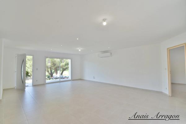 Maison à vendre 4 pièces PENNE D'AGENAIS (47)
