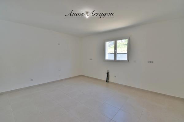 Maison à vendre 4 pièces PENNE D'AGENAIS (47)