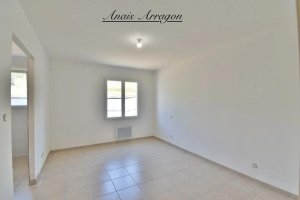 Maison à vendre 4 pièces PENNE D'AGENAIS (47)