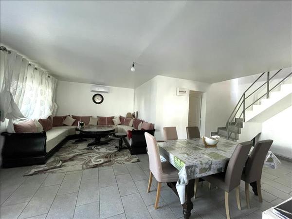 Maison à vendre |  Tonneins |  6 pièces | 149 m²