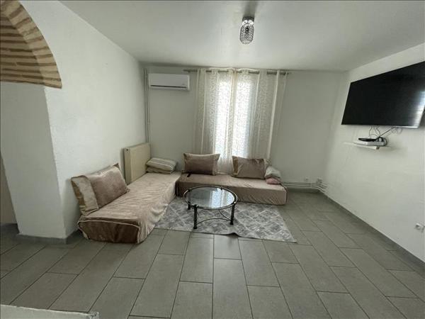 Maison à vendre |  Tonneins |  6 pièces | 149 m²