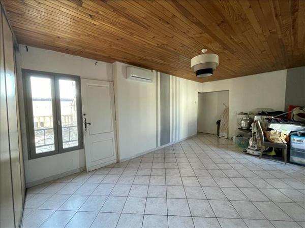 Maison à vendre |  Tonneins |  6 pièces | 149 m²